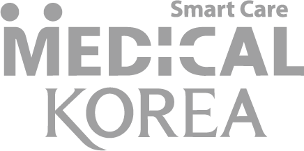 Medical Korea